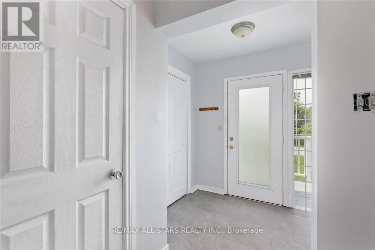 535 GEORGE STREET - 5