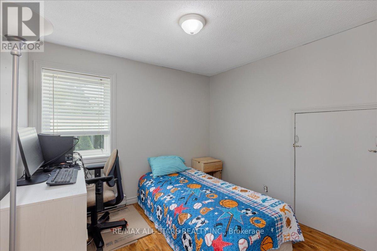 535 GEORGE STREET - 22