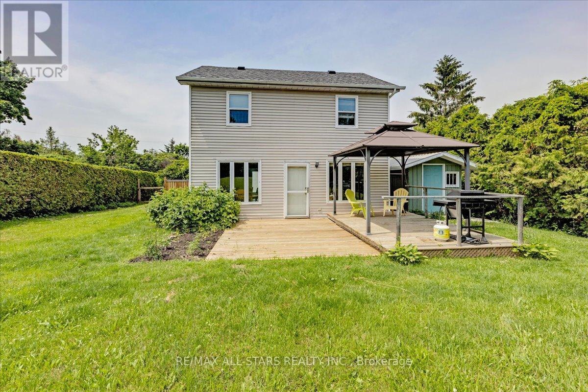 535 GEORGE STREET - 30