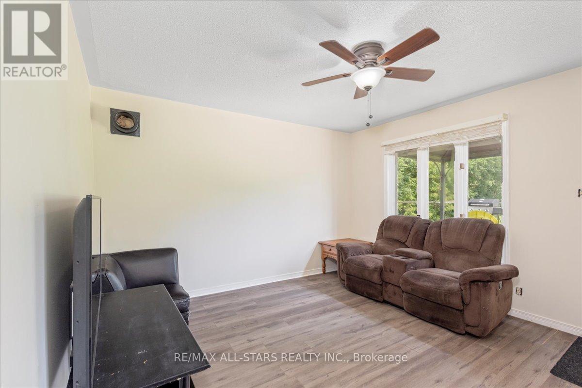 535 GEORGE STREET - 14
