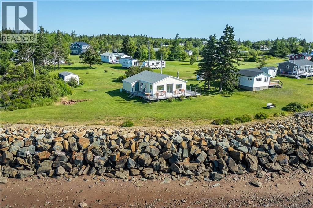 107 Hicks Beach Road - 1