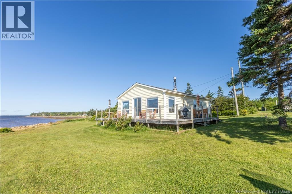 107 Hicks Beach Road - 10