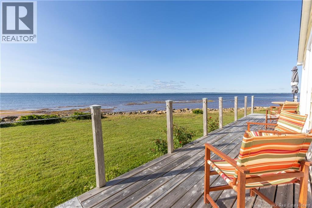 107 Hicks Beach Road - Image 11