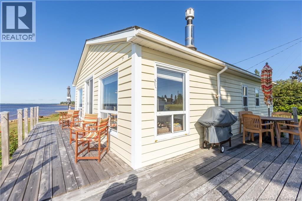 107 Hicks Beach Road - 12