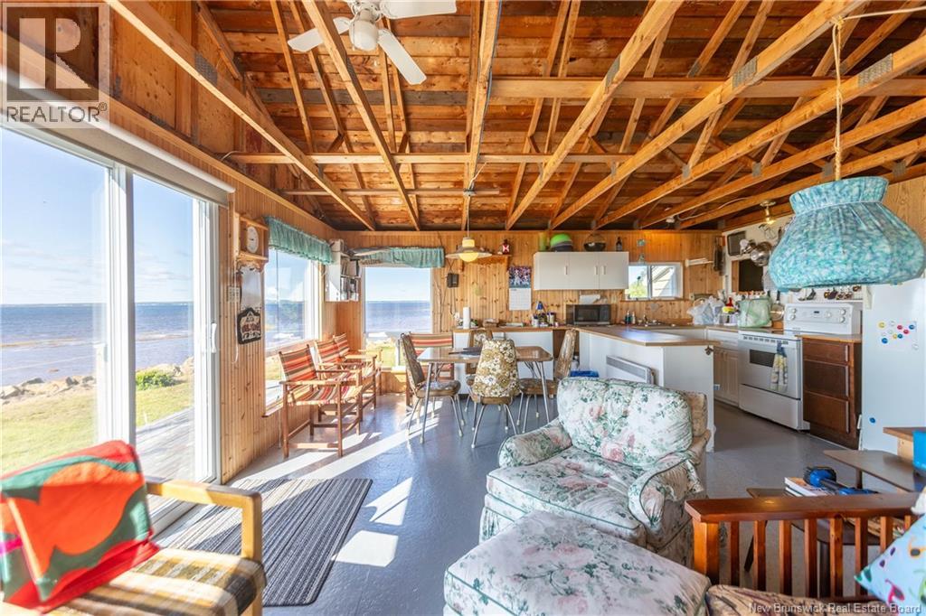 107 Hicks Beach Road - 13