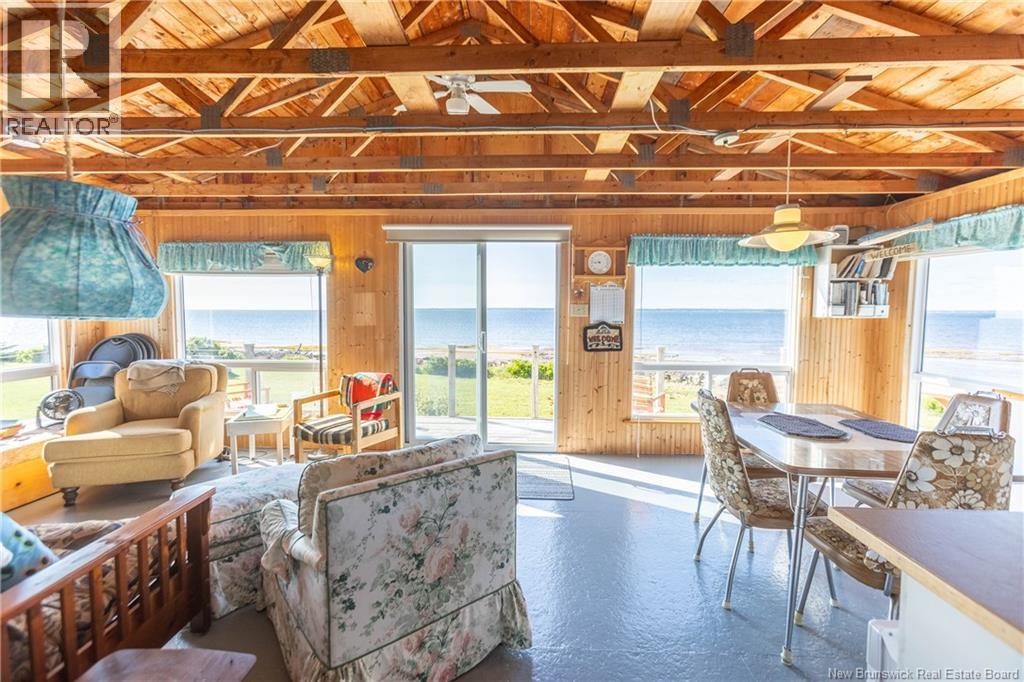 107 Hicks Beach Road - Image 14