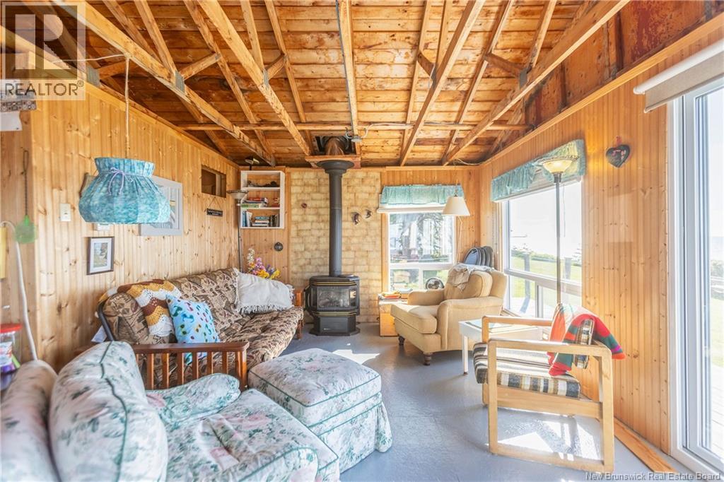 107 Hicks Beach Road - 15