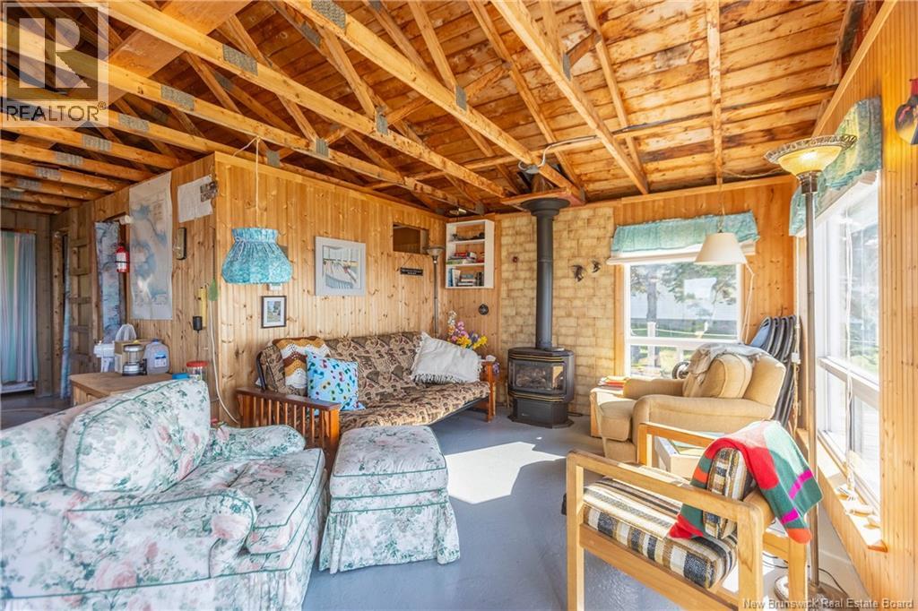 107 Hicks Beach Road - 16