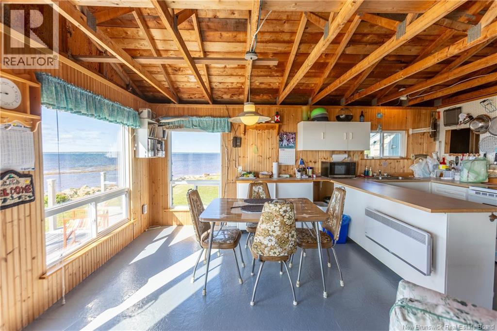 107 Hicks Beach Road - 17