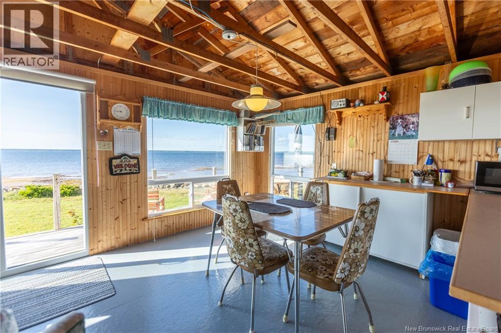 107 Hicks Beach Road - 18
