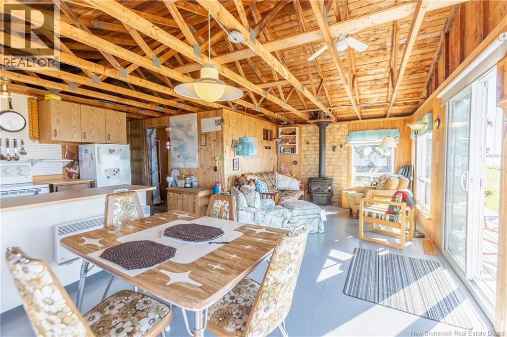 107 Hicks Beach Road - Image 19