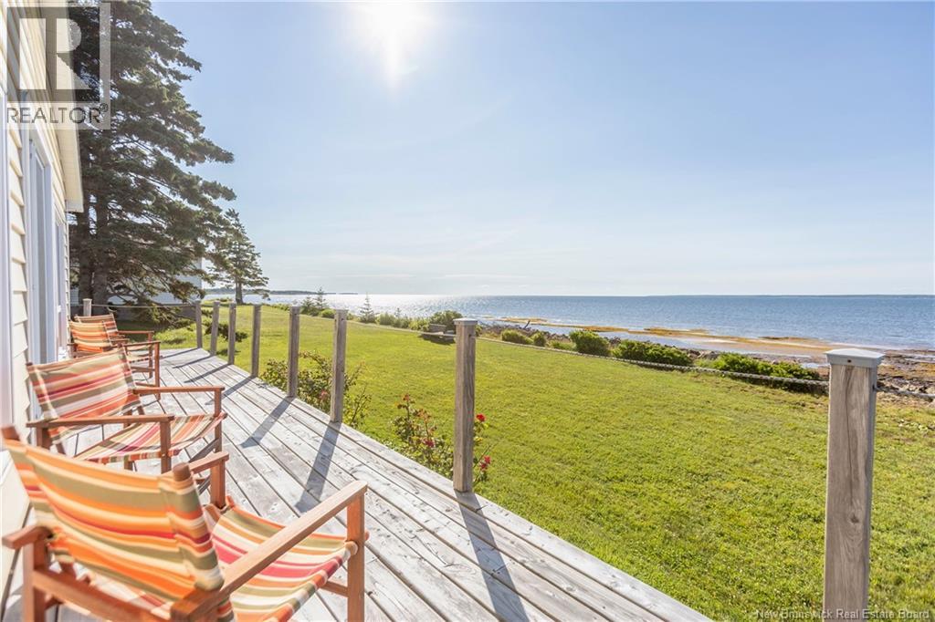 107 Hicks Beach Road - 2