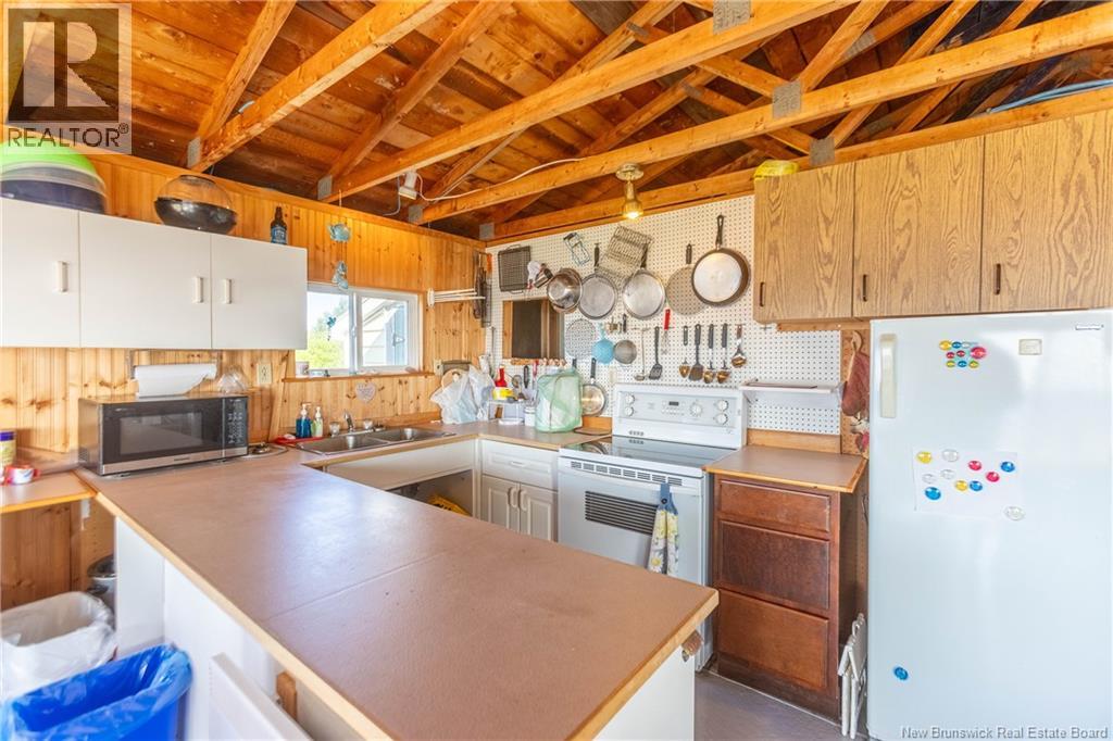 107 Hicks Beach Road - Image 20