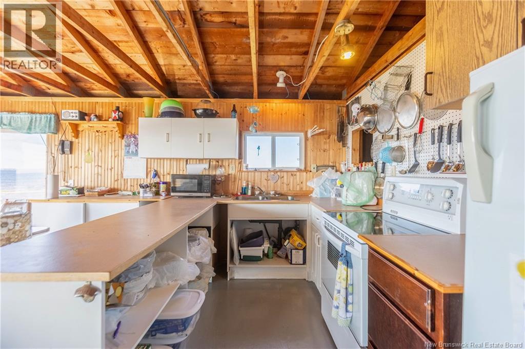 107 Hicks Beach Road - 21