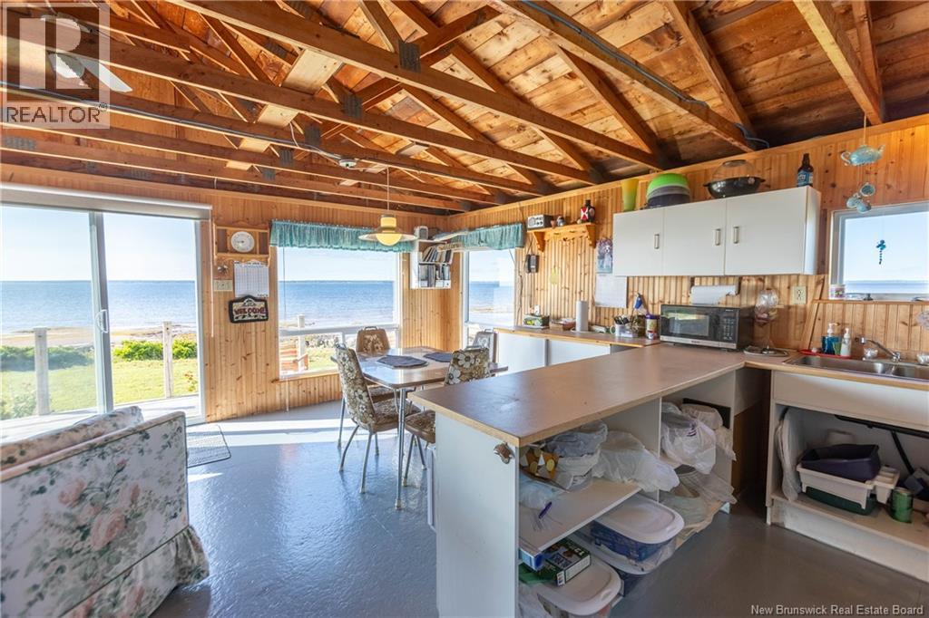 107 Hicks Beach Road - 22