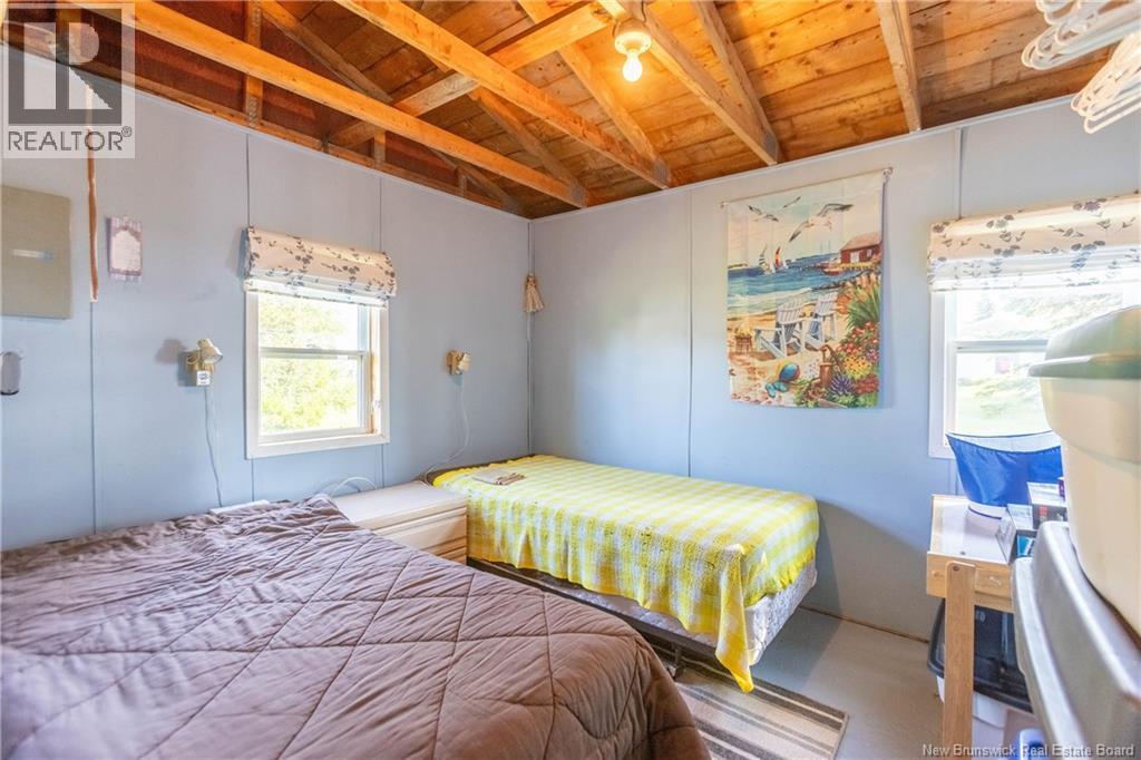 107 Hicks Beach Road - 23