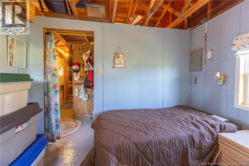 107 Hicks Beach Road - Image 24