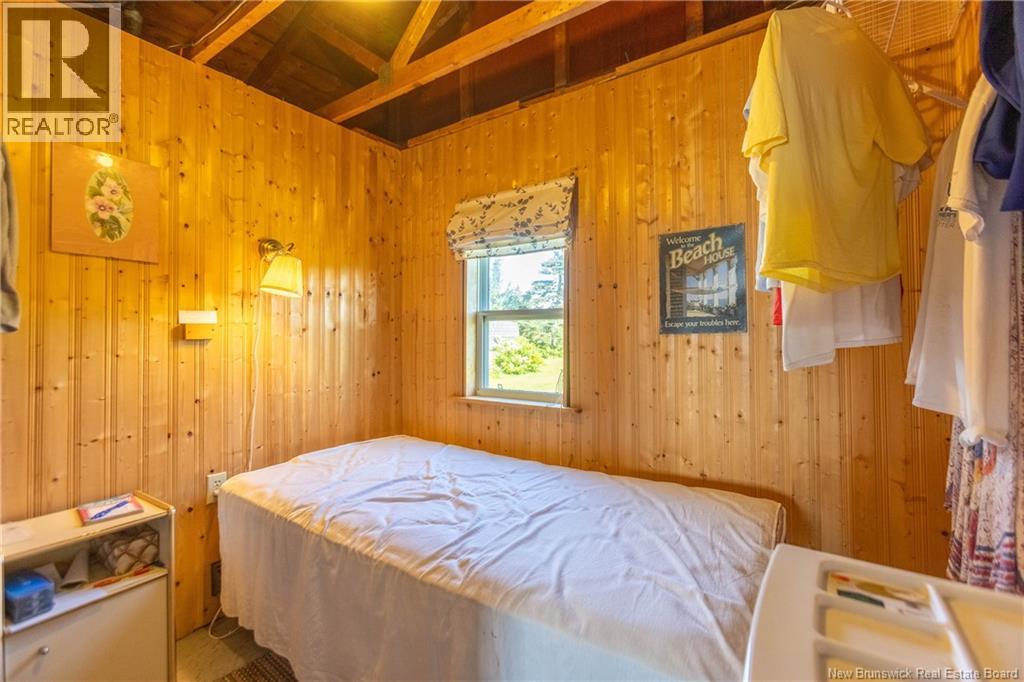 107 Hicks Beach Road - 26