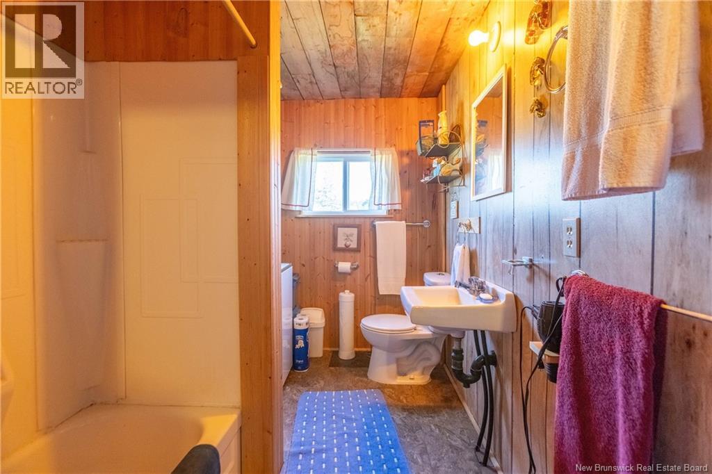 107 Hicks Beach Road - 27