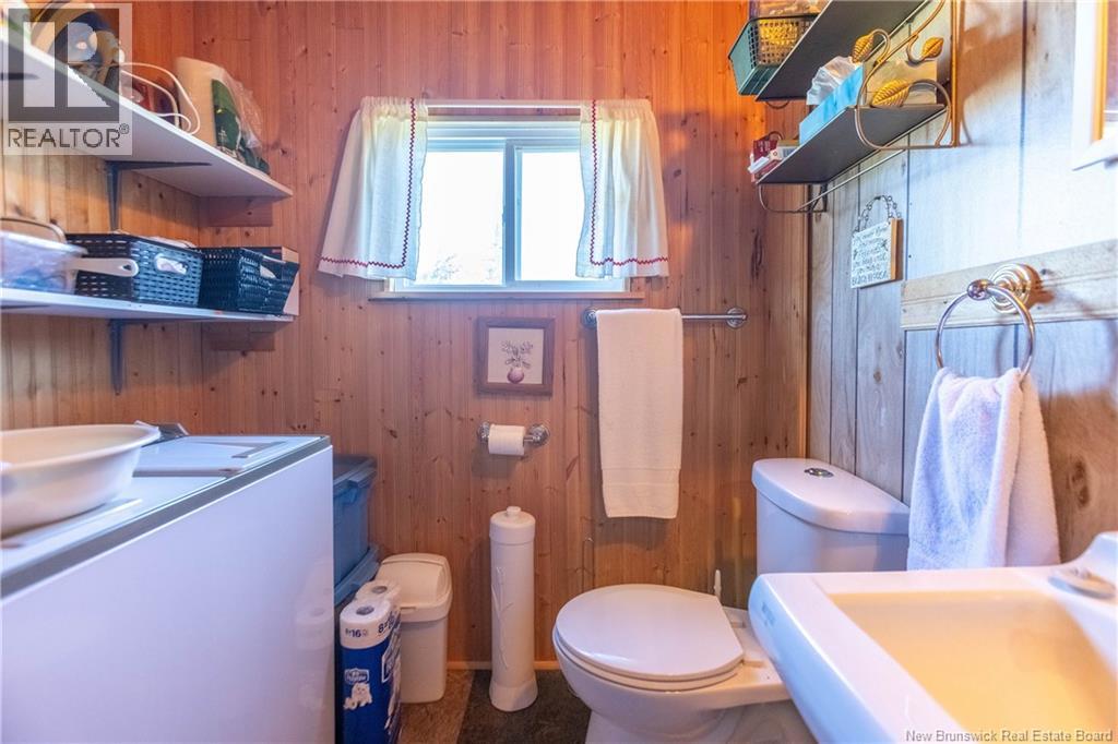 107 Hicks Beach Road - 28