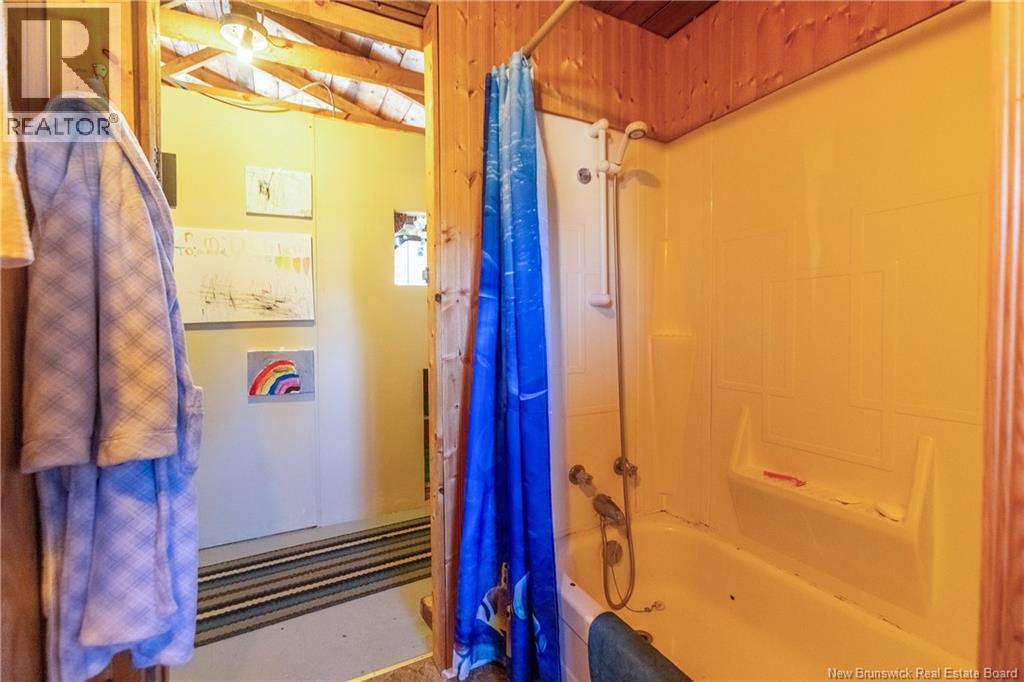107 Hicks Beach Road - 29
