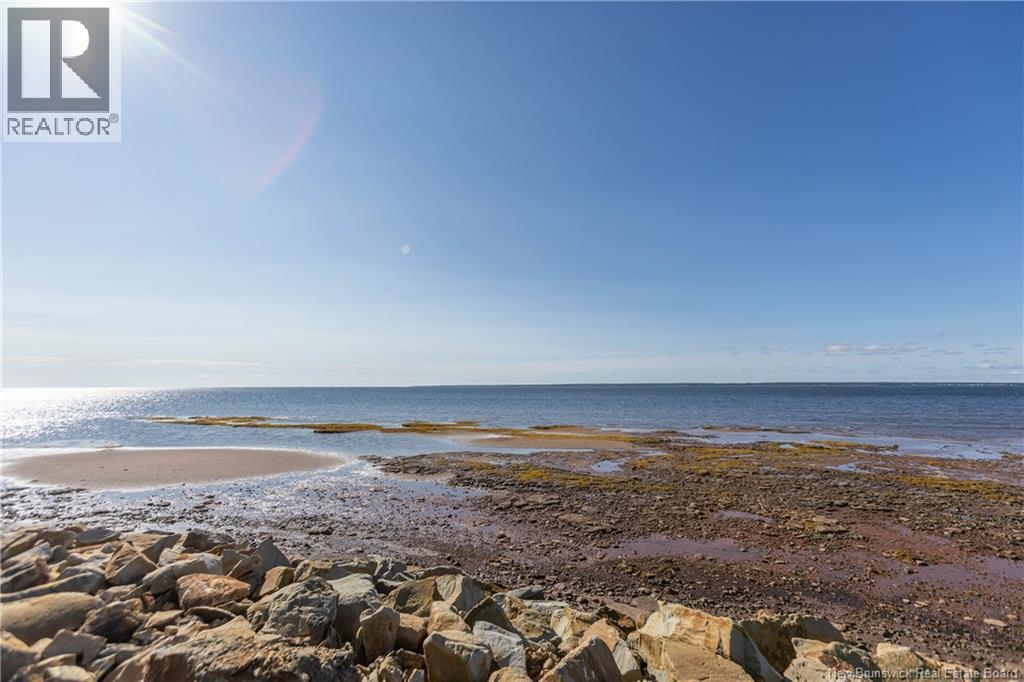 107 Hicks Beach Road - 3