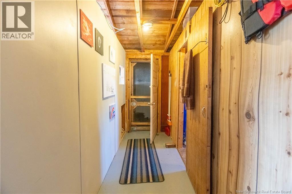 107 Hicks Beach Road - 30