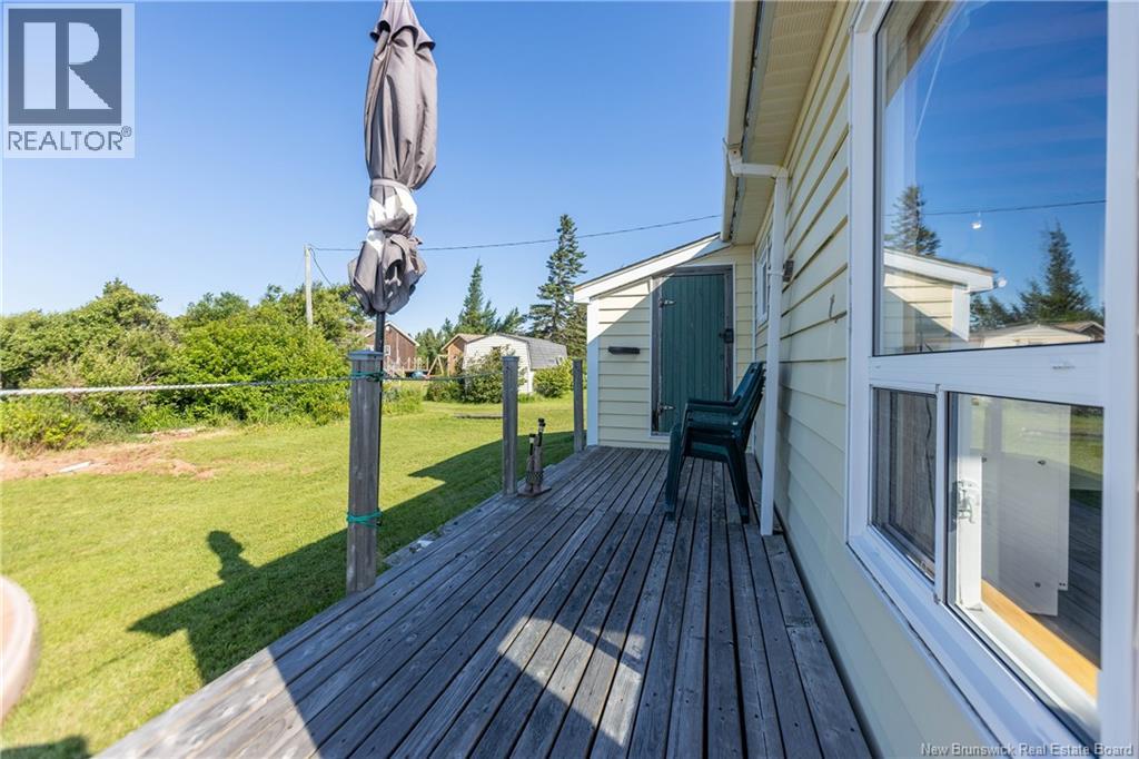 107 Hicks Beach Road - 31