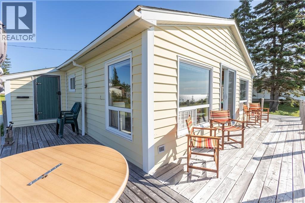 107 Hicks Beach Road - Image 32