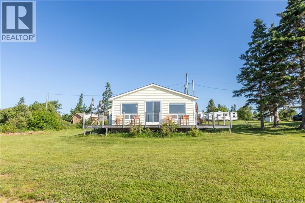107 Hicks Beach Road - Image 33