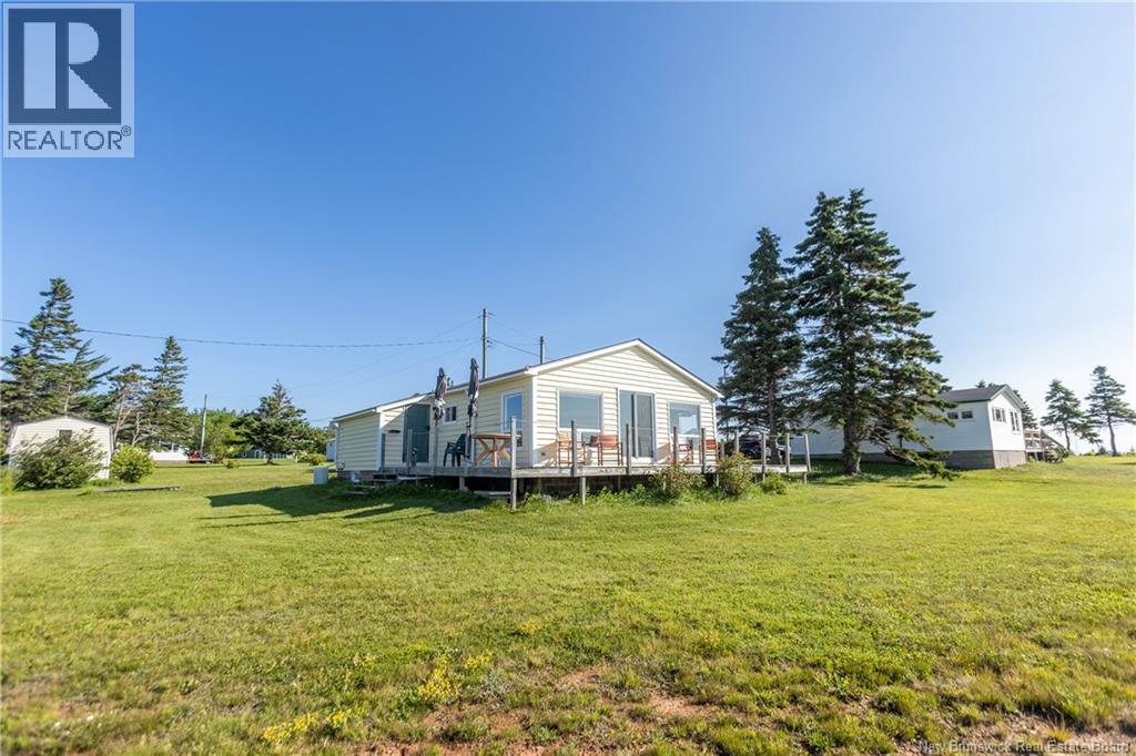 107 Hicks Beach Road - 34