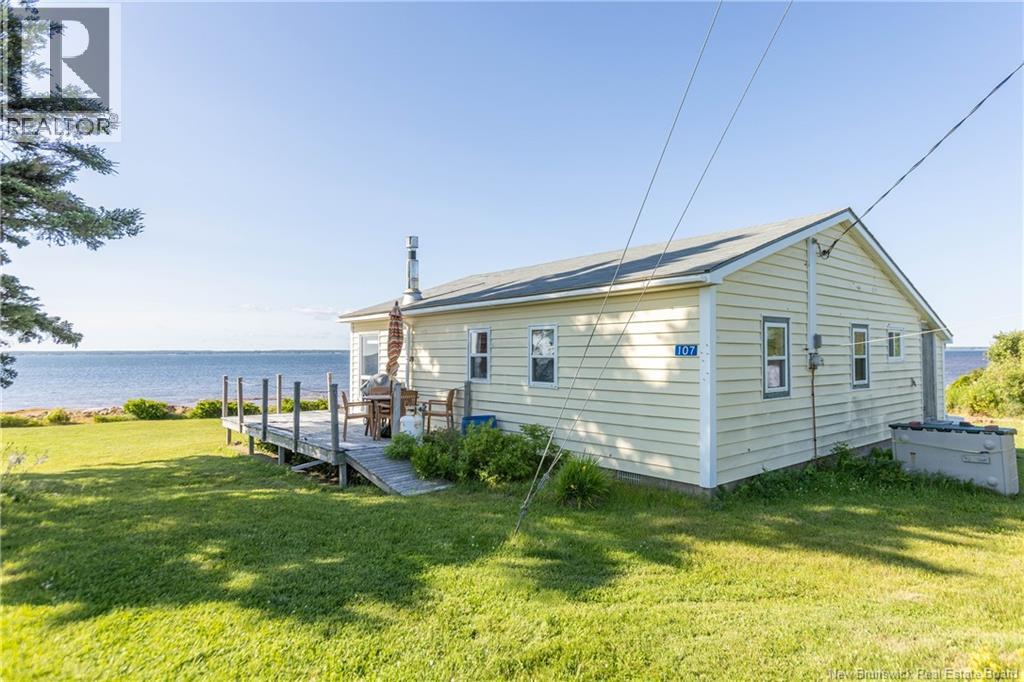 107 Hicks Beach Road - 35