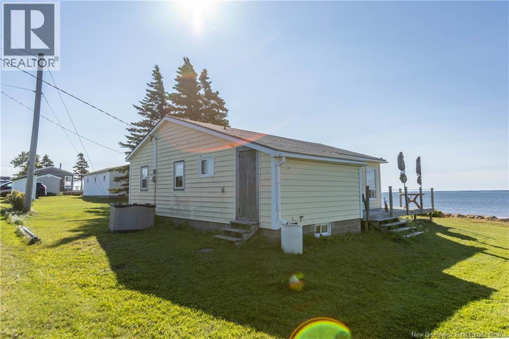 107 Hicks Beach Road - 36