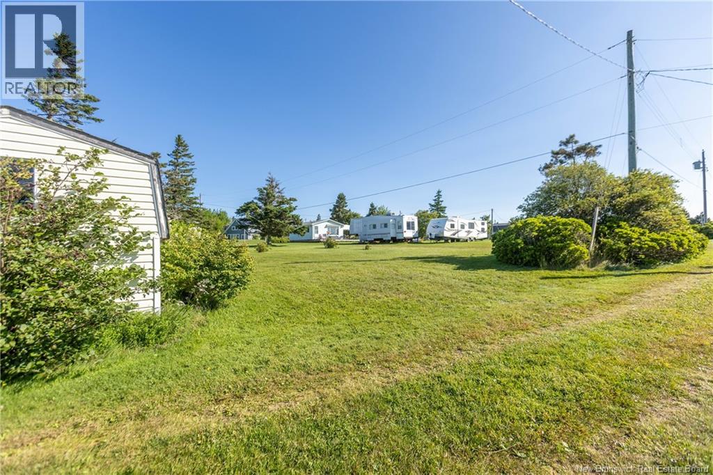 107 Hicks Beach Road - Image 37