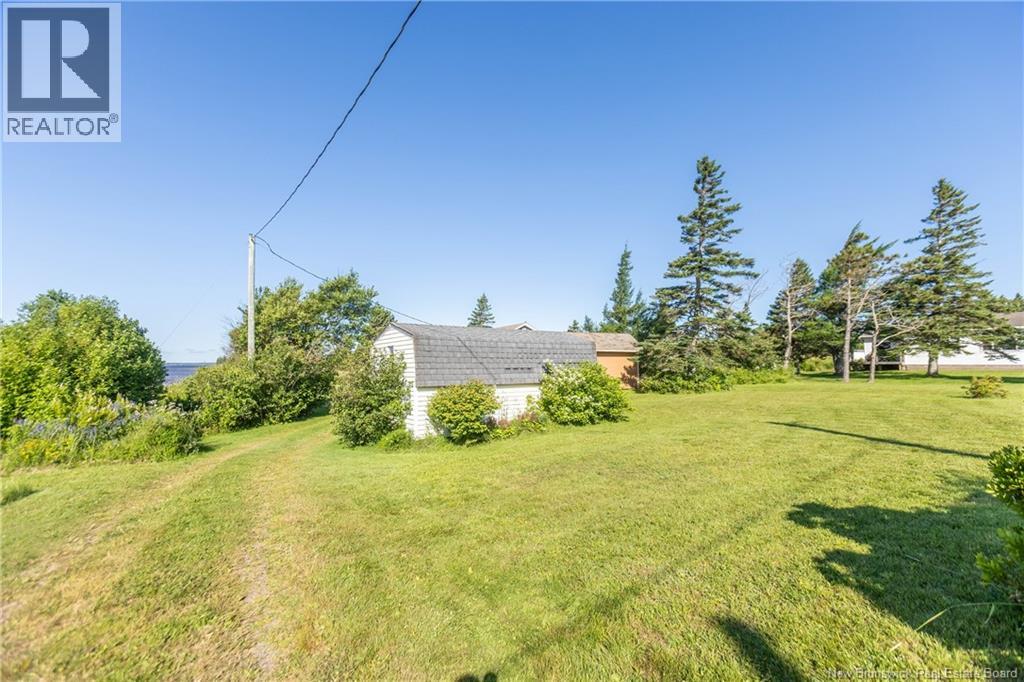 107 Hicks Beach Road - Image 38