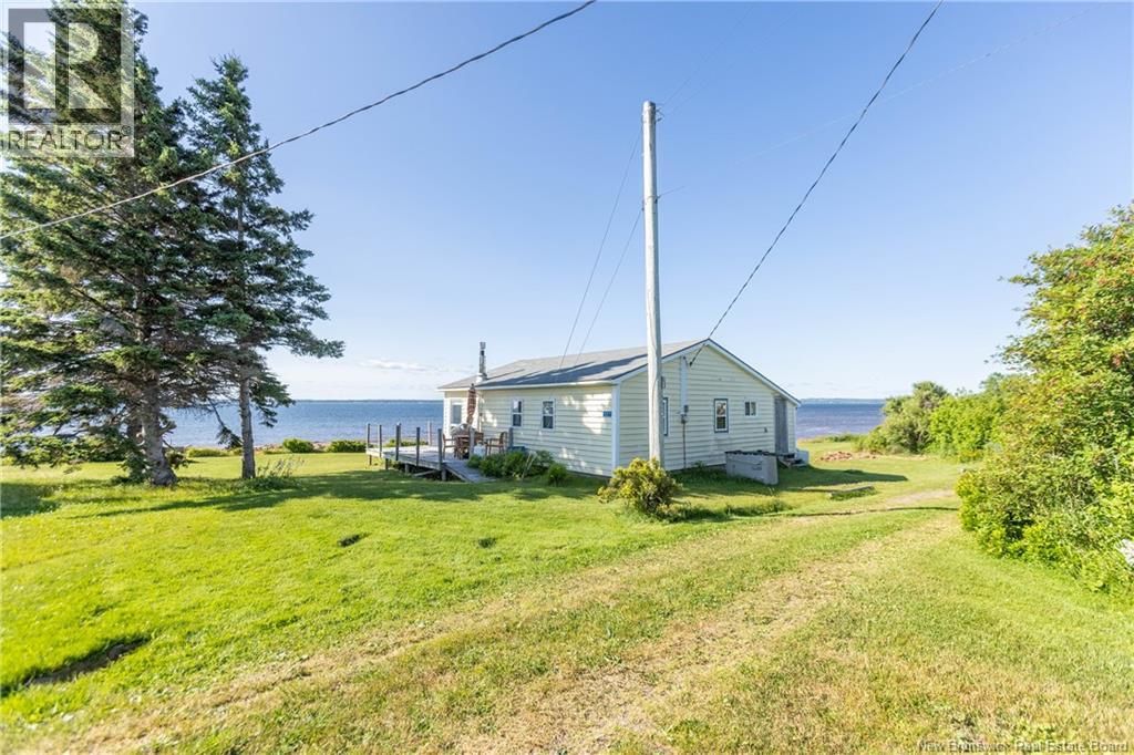 107 Hicks Beach Road - Image 39