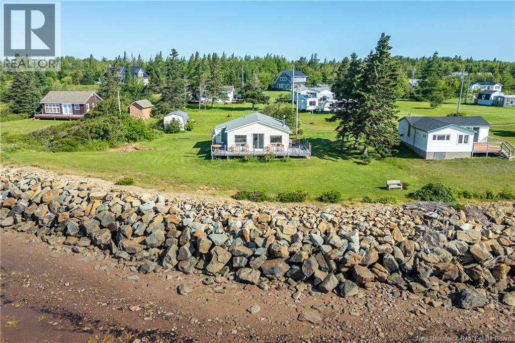 107 Hicks Beach Road - Image 4