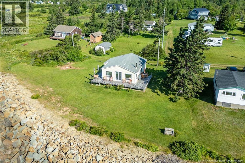 107 Hicks Beach Road - 40