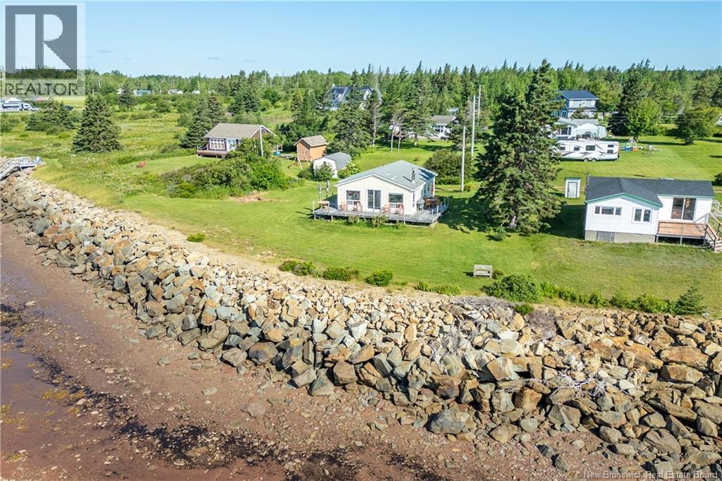 107 Hicks Beach Road - Image 5