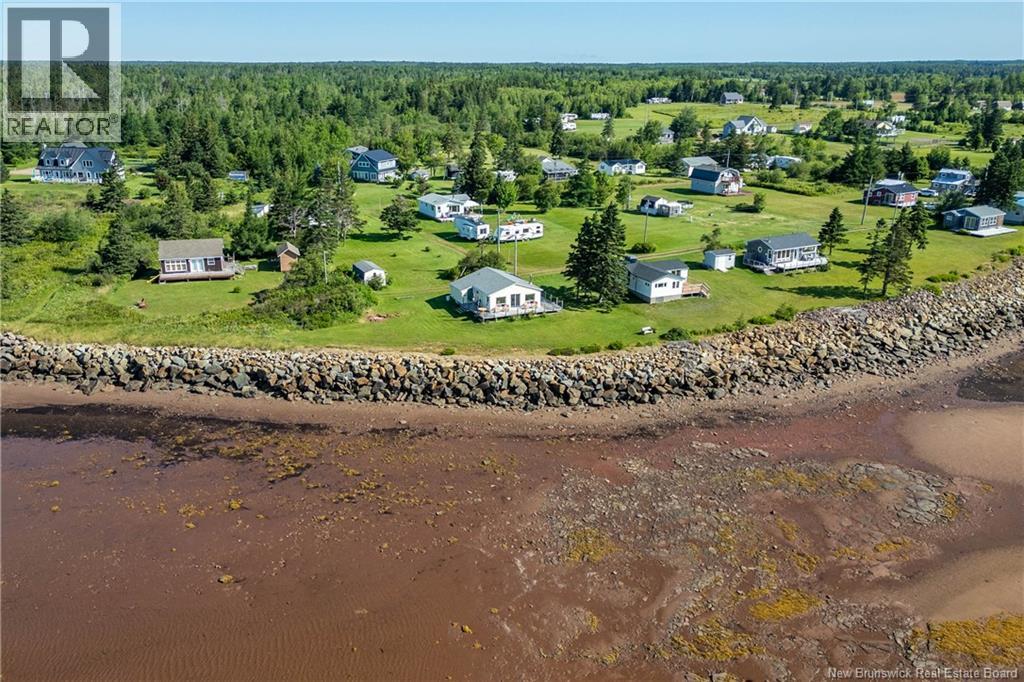 107 Hicks Beach Road - Image 6