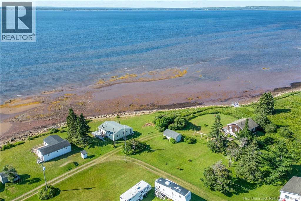 107 Hicks Beach Road - Image 7