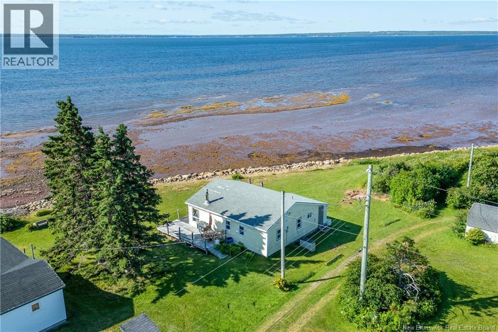 107 Hicks Beach Road - 8