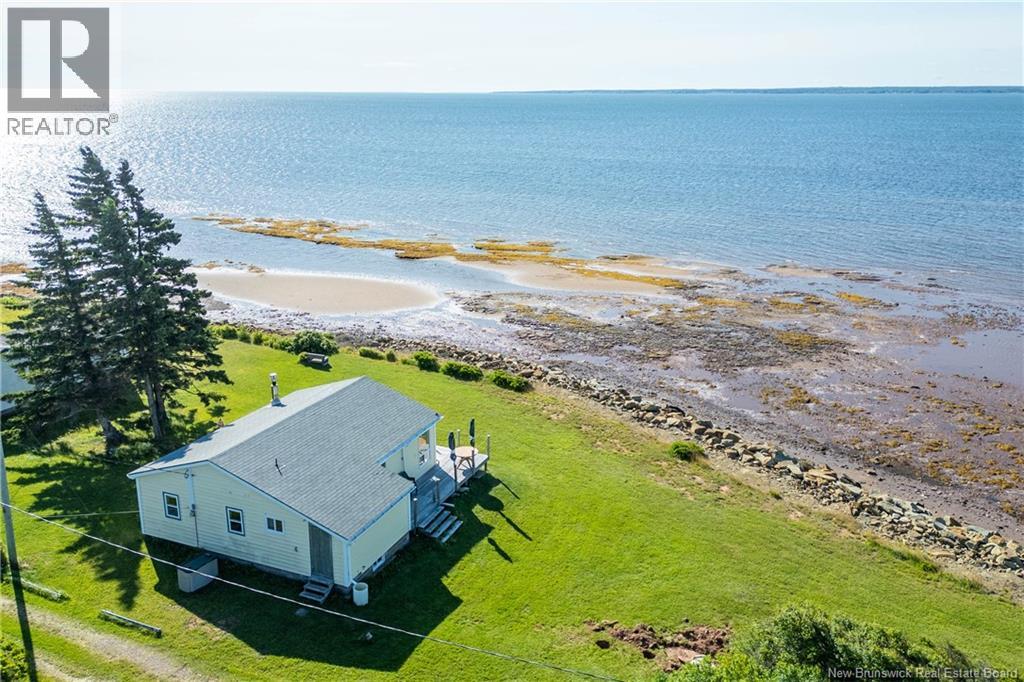 107 Hicks Beach Road - 9