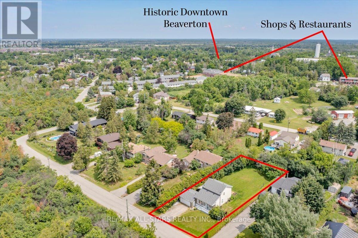 535 GEORGE STREET - 39