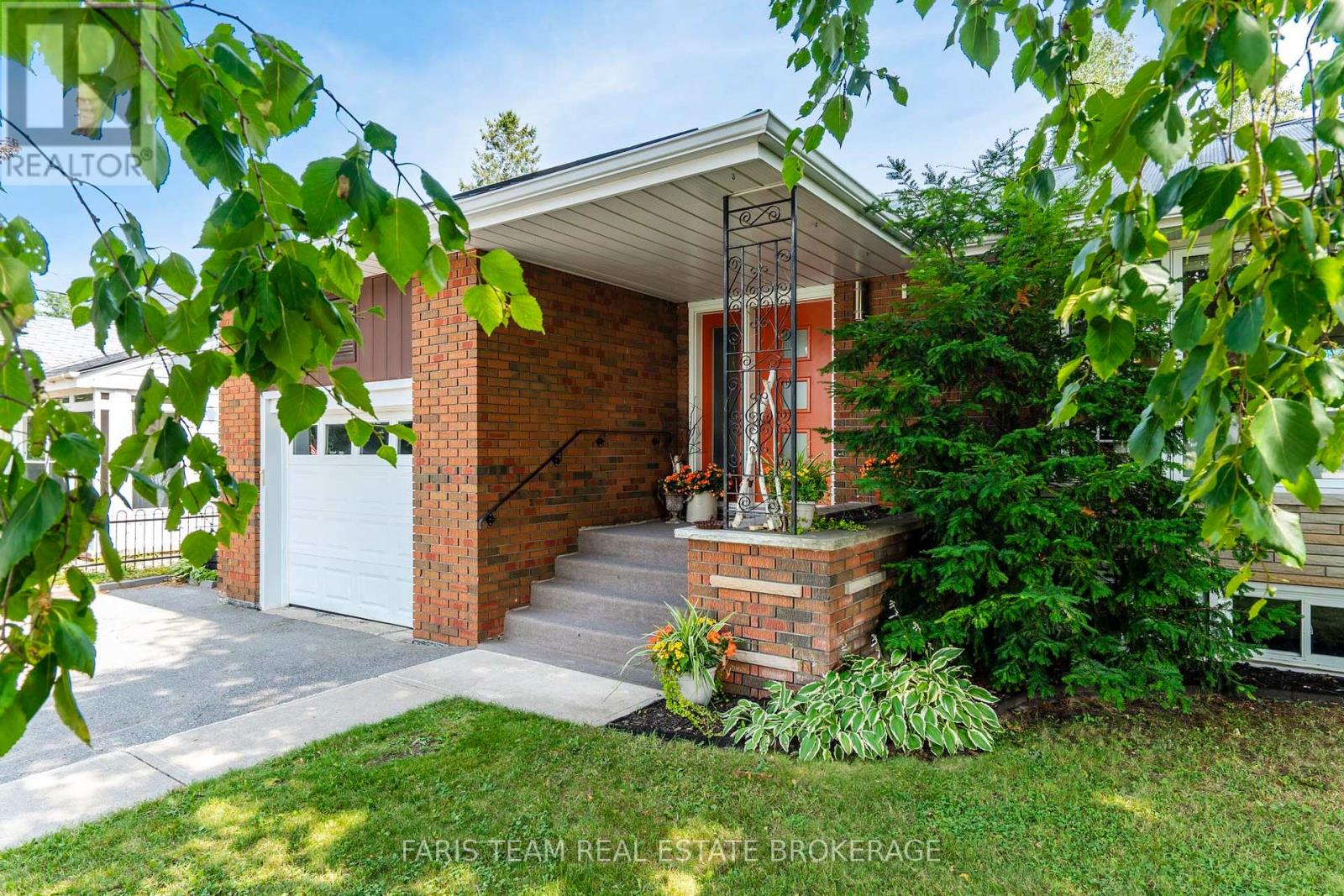 44 JEFFERY STREET - 4