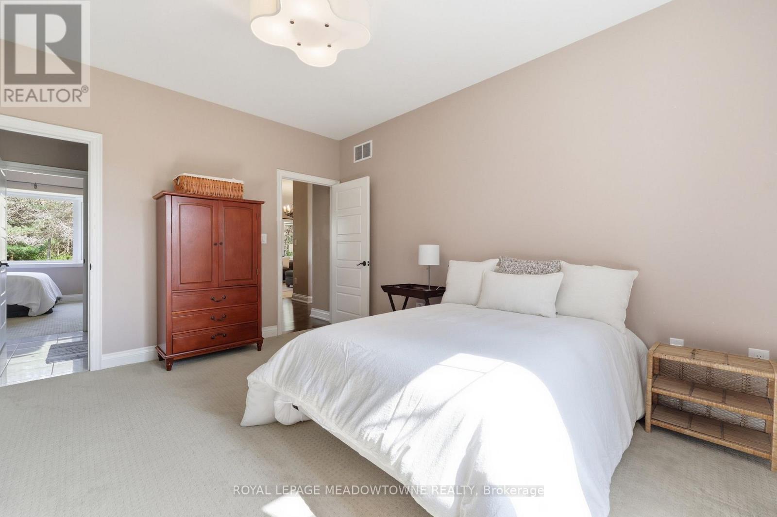 20 BUCKSTOWN TRAIL - 39