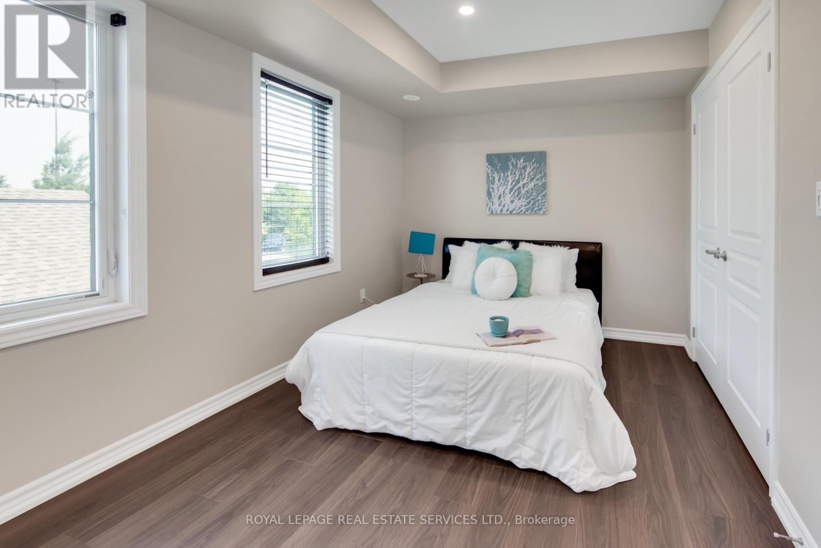 #47 636 EVANS AVENUE - 12