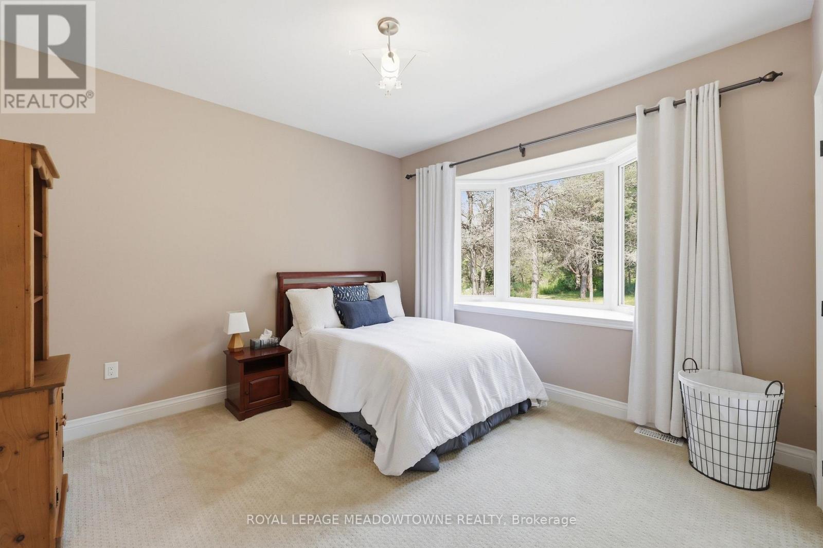20 BUCKSTOWN TRAIL - 41