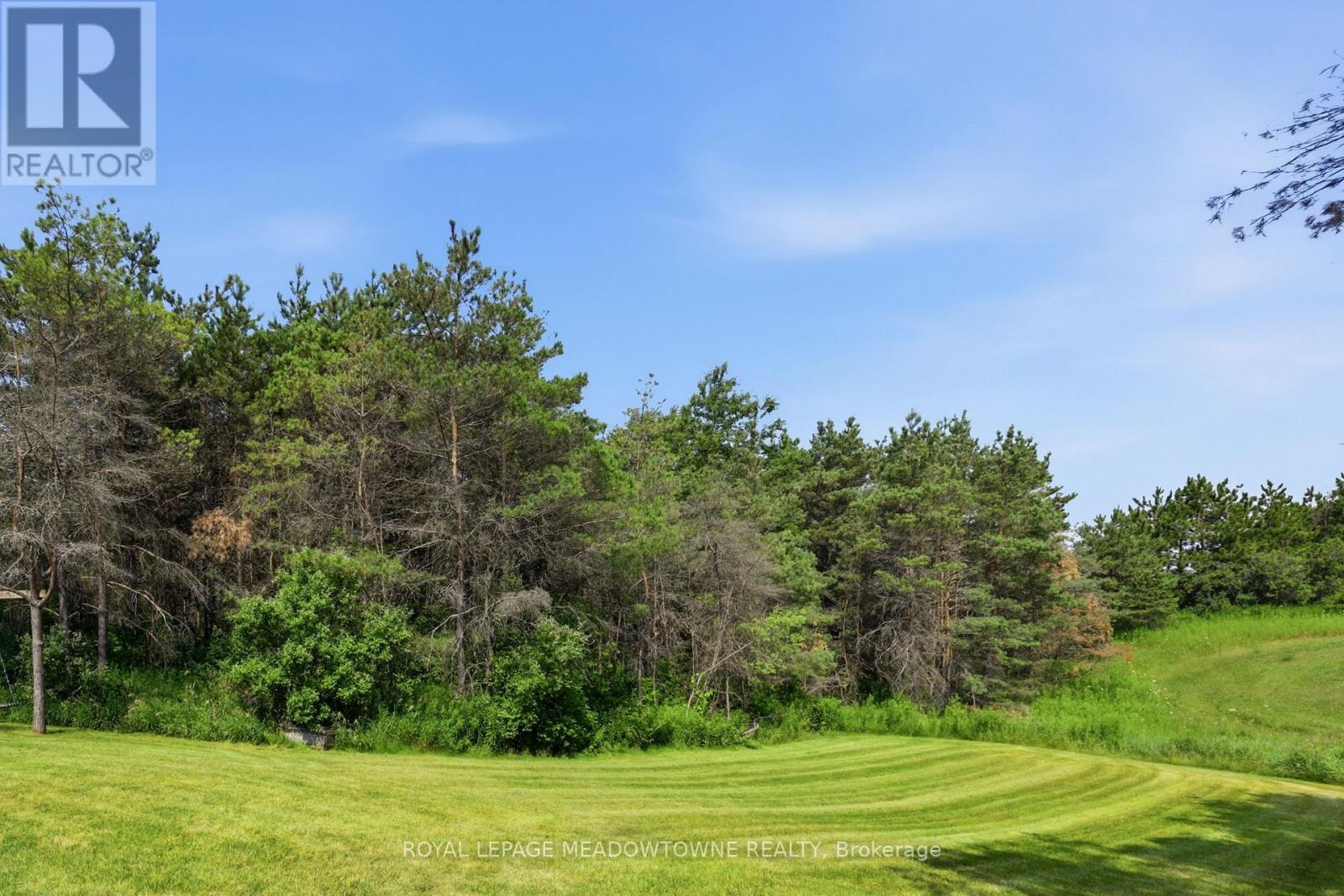 20 BUCKSTOWN TRAIL - 45