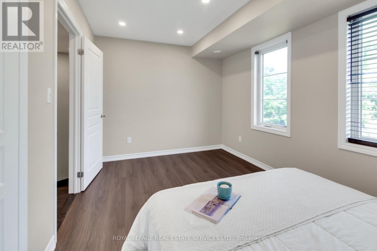 #47 636 EVANS AVENUE - 13